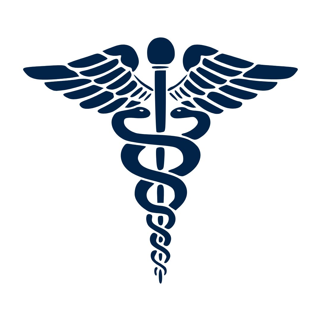 Dr Anurag Mahagaonkar